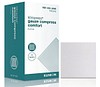 Klinion KP harsotaitos 5 x 5 cm ston