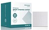 Klinion KP harsotaitos 10 x 10 cm ston