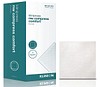 Klinion klinipress kuitutaitos 5 x 5 cm steriili 5/pss
