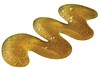 Manuka Fill -haavavoide 15 g