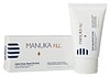 Manuka Fill -haavavoide 42,5 g