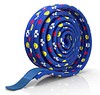 Actimove Sling kids