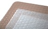 DryMax Border haavatyyny 10 x 10 cm