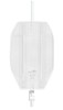 Curion-reisivirtsapussi 750 ml / 60cm letku