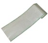 Steriking sterilointiletku 500 mm x 100 m
