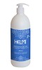 Helmi pesuemulsio 1000 ml pumppupullo