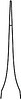 Medicon irisatula taiv. 0.3mm/ 8,5cm