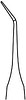 Medicon irisatula taiv. 0.3mm/ 8,5cm
