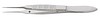 Medicon irisatula taiv. 0.3mm/ 8,5cm