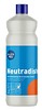 Kiilto Pro Neutradish käsitiskiaine 1 l