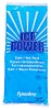 Ice Power kylmä/lämpöpakkaus monikäyttö 12 x 29 cm