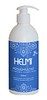 Helmi pesuemulsio 500 ml pumppupullo