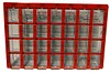 Dosetti Medi suomenkielinen 155 x 102 x 25