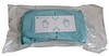 Raucoset katetrointisetti