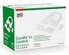 Curafix i.v. Control 5,5 x 6,5 cm