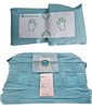 Kitpack pientoimenpide