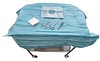 Kitpack pientoimenpide