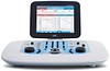 GSI AudioStar Pro audiometri + GSI Amtas Flex audiometriohjelmisto