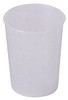 AMPri potilasmuki läpinäkyvä 250 ml