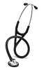 Stetoskooppi Littmann Master Cardiology musta