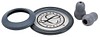 Littmann tarvikepaketti Classic II SE harmaa