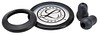 Littmann tarvikepaketti Classic II SE harmaa