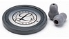Littmann tarvikepaketti Master Cardiology harmaa