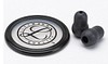 Littmann tarvikepaketti Master Classic musta