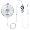 AutoSelector kipupumppu 100 ml / A