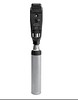 HEINE BETA 200 LED retinoskooppi
