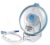 AutoFuser kipupumppu 2 ml/h 100 ml