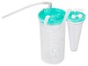 Serres mittakuppi 250 ml