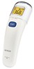 Omron Gentle Temp 720 otsakuumemittari