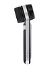 HEINE DELTA 30 dermatoskooppi