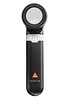 HEINE DELTA 30 dermatoskooppi