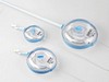 AutoFucer kipupumppu 4 ml/h 100 ml