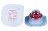 Pipetboy steriili filtteri 0,2 µm pro ja acu