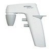 PIPETBOY pro white