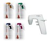 PIPETBOY Pro green
