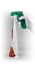 PIPETBOY Pro green