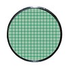 Kalvosuod 0.45 CN ruud st. 3x100