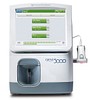 CVP 4 GEM 3500 20x2.5ml