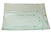 Steriking sterilointipussi 75 x 150 mm