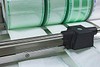 Steriking rullaleikkuri 900 mm