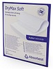 DryMax Extra haavatyyny 7,5 x 7,5 cm steriili