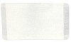 DryMax Extra haavatyyny 7,5 x 7,5 cm steriili
