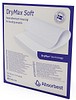 DryMax Soft haavatyyny 10 x 10 cm steriili