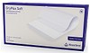 DryMax Soft haavatyyny 37 x 56 cm steriili