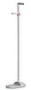 seca 213 -liikuteltava pituusmitta 20-205 cm/1 mm