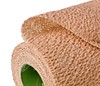 Coban 2 Lite 2 krs kompressiojärjestelmä
